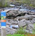 Dag 5, Fort William-Stirling (49)